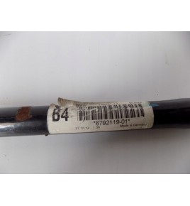 BMW 3 F30 F31 Stabilizator Drążek Przedni - 5047