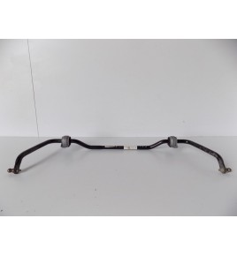 BMW 3 F30 F31 Stabilizator Drążek Przedni - 5047