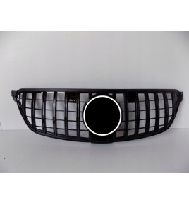 Mercedes GLE W292 Atrapa / Grill GT - 3644