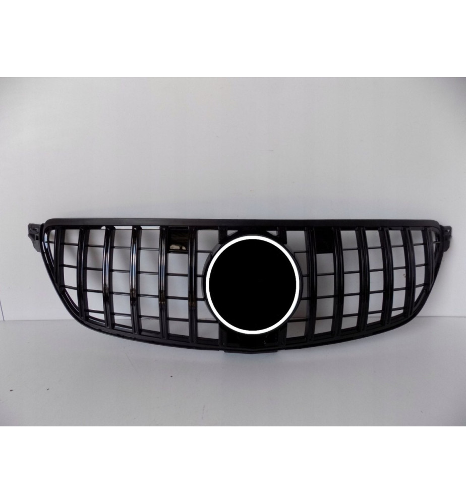Mercedes GLE W292 Atrapa /...