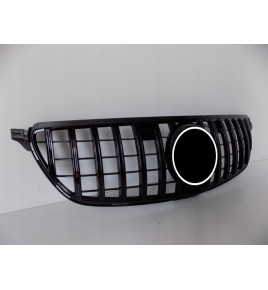 Mercedes GLE W292 Atrapa / Grill GT - 3644