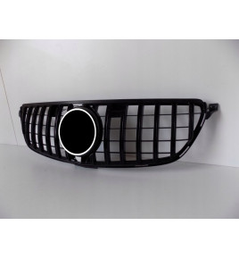 Mercedes GLE W292 Atrapa / Grill GT - 3644
