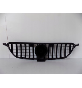 Mercedes GLE W292 Atrapa / Grill GT - 3644