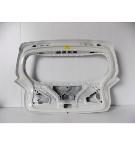 BMW 1 F20 LIFT KLAPA TYLNA A300 - 5056