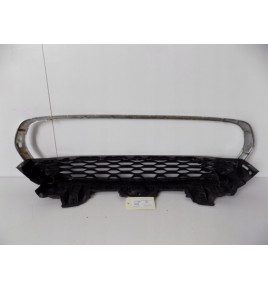 Grill Atrapa chrom Mini Cooper S F55 F56 F57