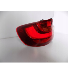 BMW 2 F22 F23 - Lampa tylna lewa - 5051