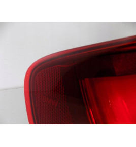 BMW 2 F22 F23 - Lampa tylna lewa - 5051