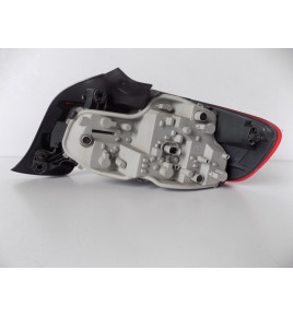 BMW 2 F22 F23 - Lampa tylna lewa - 5051