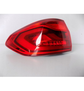 BMW 5 G31 - Lampa Tylna Lewa - 5052