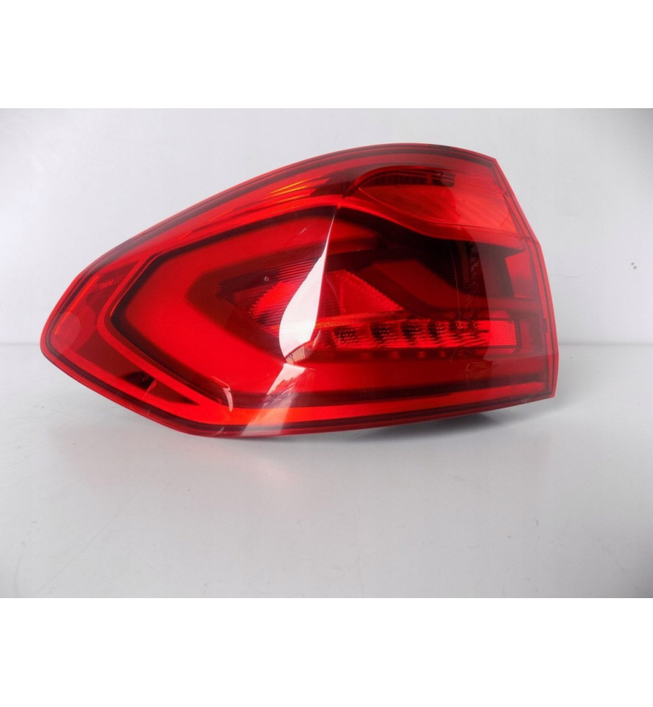 BMW 5 G31 - Lampa Tylna...