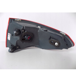BMW 5 G31 - Lampa Tylna Lewa - 5052