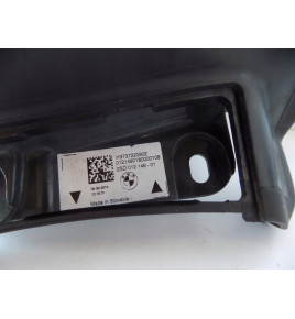 BMW 3 F31 LCI EUROPA- Lampy tylne komplet - 6268
