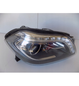 Mercedes W166 GL Lampa ILS L/R Komplet - 5065 5064