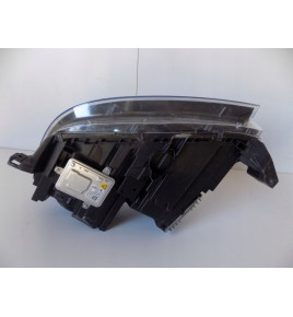 Mercedes W166 GL Lampa ILS L/R Komplet - 5065 5064