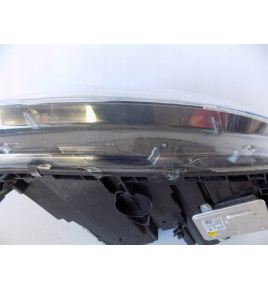 Mercedes W166 GL Lampa ILS L/R Komplet - 5065 5064