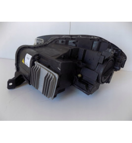 Mercedes W166 GL Lampa ILS L/R Komplet - 5065 5064