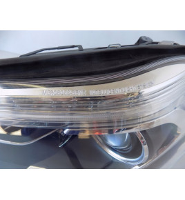 Mercedes W166 GL Lampa ILS L/R Komplet - 5065 5064