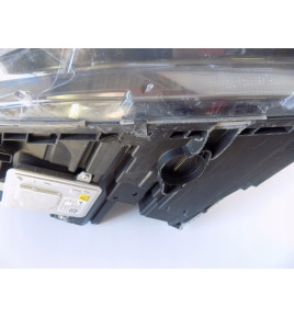Mercedes W166 GL Lampa ILS L/R Komplet - 5065 5064