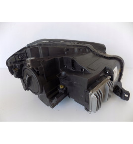 Mercedes W166 GL Lampa ILS L/R Komplet - 5065 5064