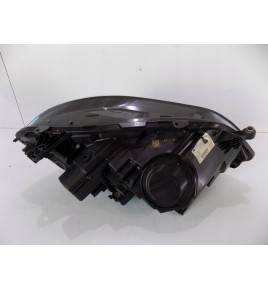 Mercedes E Klasa W212 Lampa Led LCI L - 0179