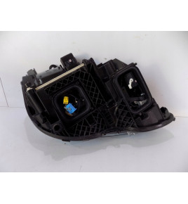 Mercedes E Klasa W212 Lampa Led LCI L - 0179
