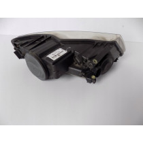 VW TOUAREG 7L Lift Lampa H7 Lewa UK - 2501