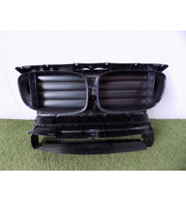 BMW 7 F01/F02 Kierownica...