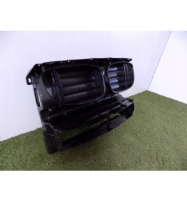 BMW 7 F01/F02 Kierownica Powietrza Żaluzja - 4166