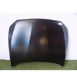 BMW 1/2 F20/F22 Maska / Pokrywa silnika - 3014