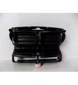 BMW 5 F10/F11 Kierownica...