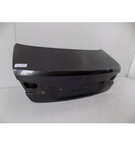 BMW 3 E92 Klapa Tylna - 1171