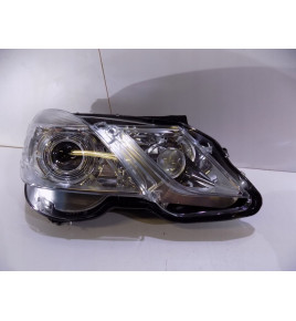 Mercedes E Klasa W212 Lampa...