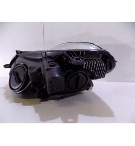 Mercedes E Klasa W212 Lampa Xenon R - 5870