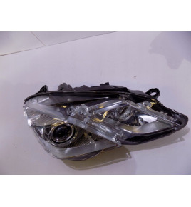 Mercedes E Klasa W212 Lampa Xenon R - 5870