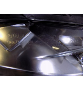 Mercedes E Klasa W212 Lampa Xenon R - 5870