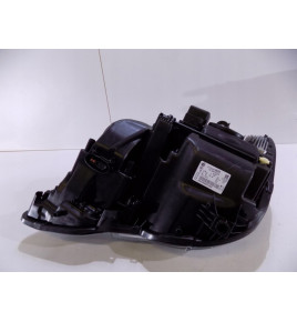 Mercedes E Klasa W212 Lampa Xenon R - 5870