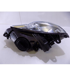 Mercedes E Klasa W212 Lampa Xenon R - 5870
