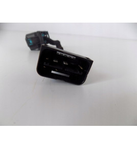 BMW F30 F31 LCI - Adapter Przejściówka Lampy