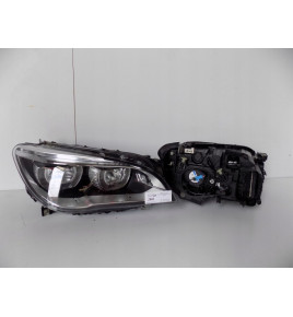 BMW 7 F01 F02 - Lampa Prawa Adaptiv Led - 2801