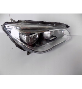 BMW 7 F01 F02 - Lampa Prawa Adaptiv Led - 2801