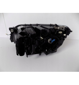 BMW 7 F01 F02 - Lampa Prawa Adaptiv Led - 2801