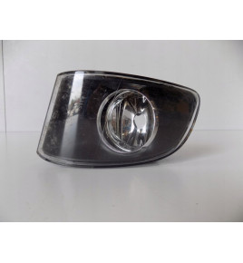 BMW 3 E92 / E93 - Halogen Lewy LCI - 5098