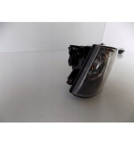 BMW 3 E92 / E93 - Halogen Lewy LCI - 5098