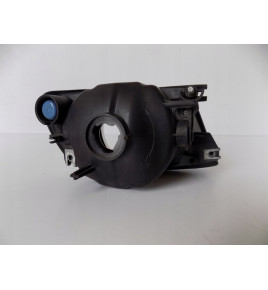 BMW 3 E92 / E93 - Halogen Lewy LCI - 5098