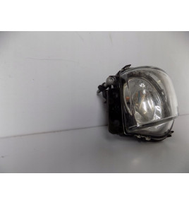 BMW 3 E90 / E91 - Halogen Lewy - 5097