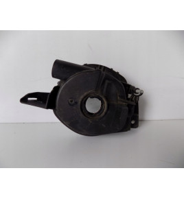 BMW 3 E90 / E91 - Halogen Lewy - 5097