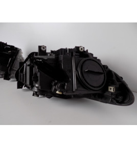 BMW 1 F20 / F21 Lampa Xenon Nieskrętna - Prawa - 5094