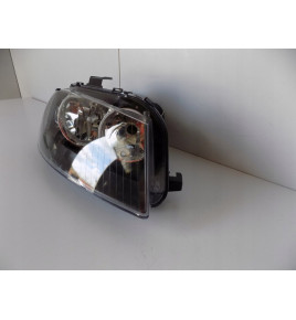 Audi A3 - Lampa Prawa - 5187