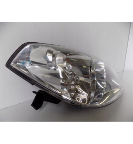 Nissan Primera Lampa Prawa P12 - 2505