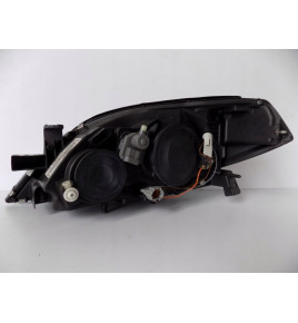 Nissan Primera Lampa Prawa P12 - 2505